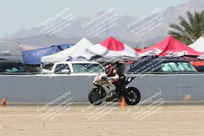 media/Apr-20-2025-CVMA (Sun) [[39090e8767]]/Race 13-Formula 40/